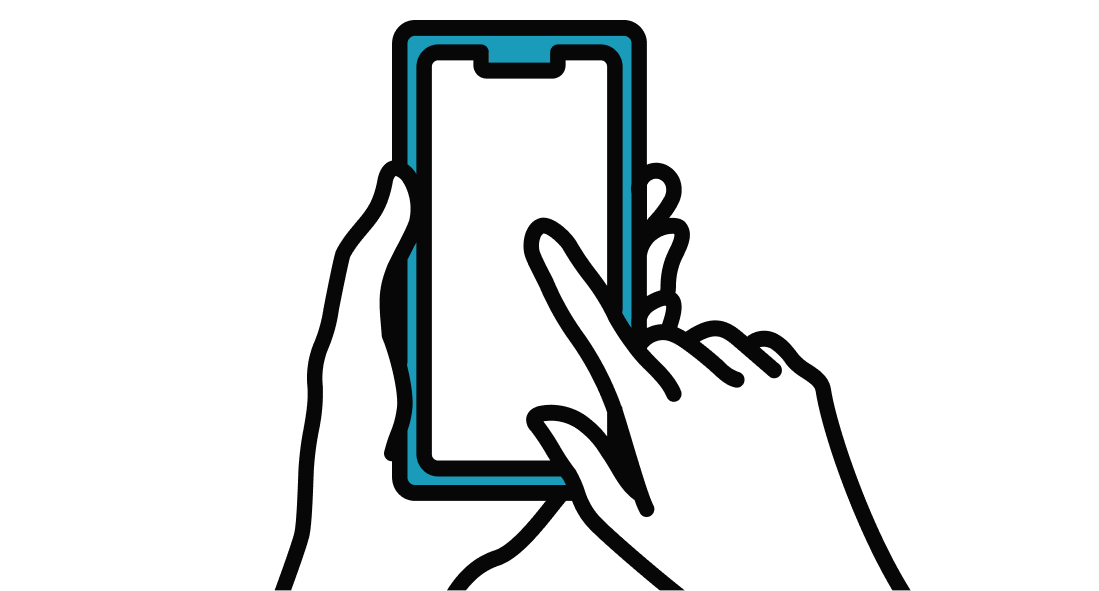 継続しやすい費用